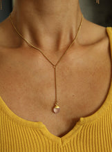 Charger l'image dans la galerie, Collier Django