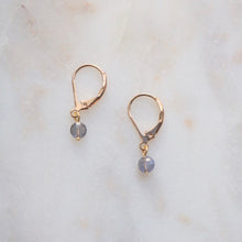 Charger l'image dans la galerie, Boucles d'oreilles Liza