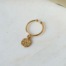 Charger l'image dans la galerie, Bague Béré