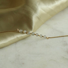 Charger l'image dans la galerie, Bracelet Kira