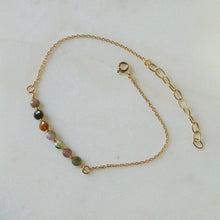 Charger l'image dans la galerie, Bracelet Ness