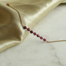 Charger l'image dans la galerie, Bracelet Kira