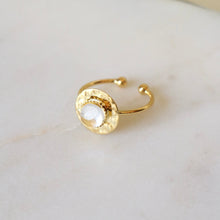 Charger l'image dans la galerie, Bague Damrémont