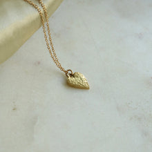 Charger l'image dans la galerie, Collier So