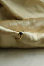 Charger l'image dans la galerie, Bague Durantin