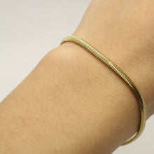 Charger l'image dans la galerie, Bracelet Ariane