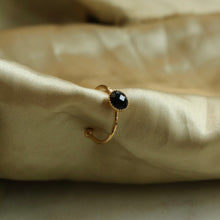 Charger l'image dans la galerie, Bague Durantin