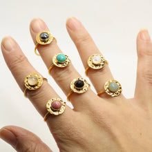 Charger l'image dans la galerie, Bague Damrémont