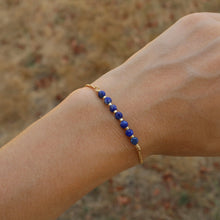 Charger l'image dans la galerie, Bracelet Kira