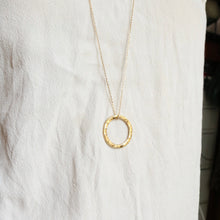 Load image into Gallery viewer, Sautoir Laura