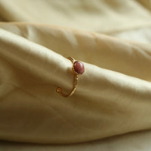 Charger l'image dans la galerie, Bague Durantin