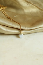 Charger l'image dans la galerie, Collier Django