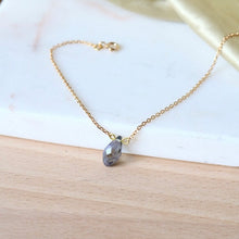 Charger l'image dans la galerie, Bracelet Berline