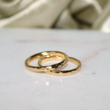 Charger l'image dans la galerie, Bague L