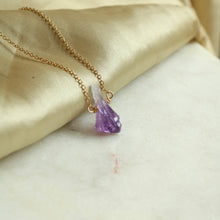 Charger l'image dans la galerie, Collier Atila