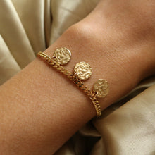 Charger l'image dans la galerie, Bracelet Bérénice