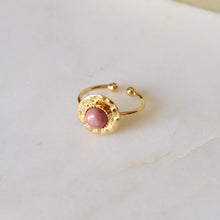 Charger l'image dans la galerie, Bague Damrémont