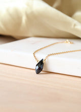 Load image into Gallery viewer, Bracelet Berline