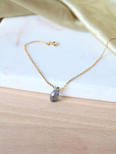 Load image into Gallery viewer, Bracelet Berline