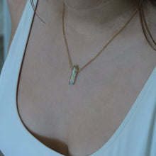 Charger l'image dans la galerie, Collier Chéryl