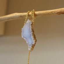 Charger l'image dans la galerie, Collier Calzedonia