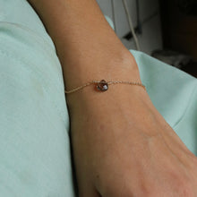 Charger l'image dans la galerie, Bracelet Perrine