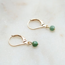 Charger l'image dans la galerie, Boucles d'oreilles Liza