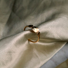 Charger l'image dans la galerie, Bague Clara