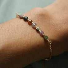 Charger l'image dans la galerie, Bracelet Ness