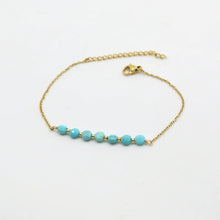 Charger l'image dans la galerie, Bracelet Kira