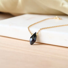 Charger l'image dans la galerie, Bracelet Berline