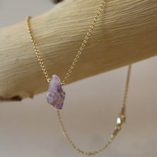Charger l'image dans la galerie, Collier Atila