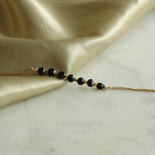 Charger l'image dans la galerie, Bracelet Kira