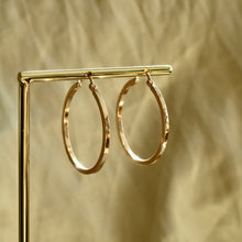 Charger l'image dans la galerie, Créoles Maxi Emma