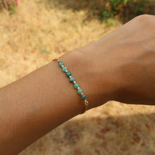 Charger l'image dans la galerie, Bracelet Kira