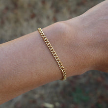 Charger l'image dans la galerie, Bracelet Queen