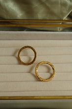 Charger l'image dans la galerie, Boucles d'oreilles Laura - Précommander