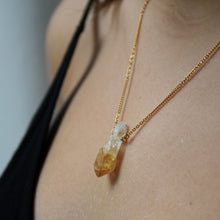 Charger l'image dans la galerie, Collier Atila