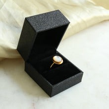 Charger l'image dans la galerie, Boîte paillettée