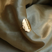 Charger l'image dans la galerie, Bague Justine