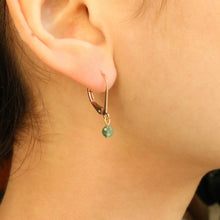 Charger l'image dans la galerie, Boucles d'oreilles Liza