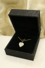 Charger l'image dans la galerie, Boîte paillettée