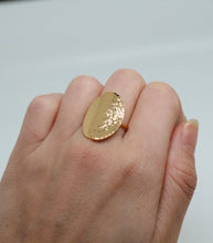 Load image into Gallery viewer, Bague Justine - Précommander