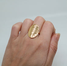 Load image into Gallery viewer, Bague Justine - Précommander