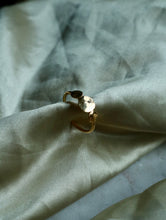 Load image into Gallery viewer, Bague Clara