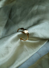 Load image into Gallery viewer, Bague Clara