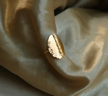 Load image into Gallery viewer, Bague Justine - Précommander