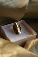 Load image into Gallery viewer, Bague Justine - Précommander
