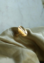 Load image into Gallery viewer, Bague Justine - Précommander