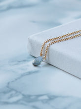 Charger l'image dans la galerie, Collier Berline